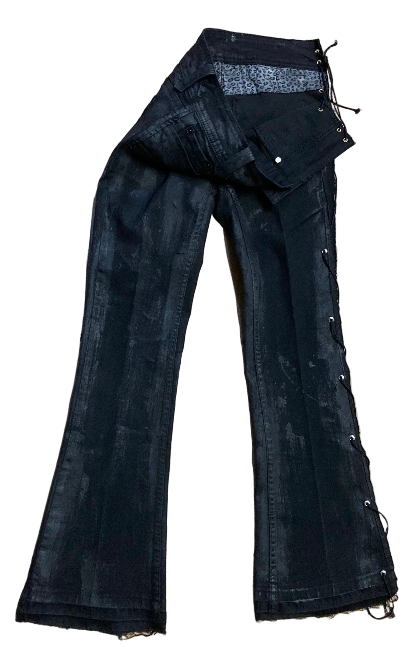 Black Door Women's Jeans