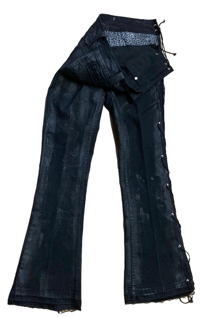 Black Door Women's Jeans