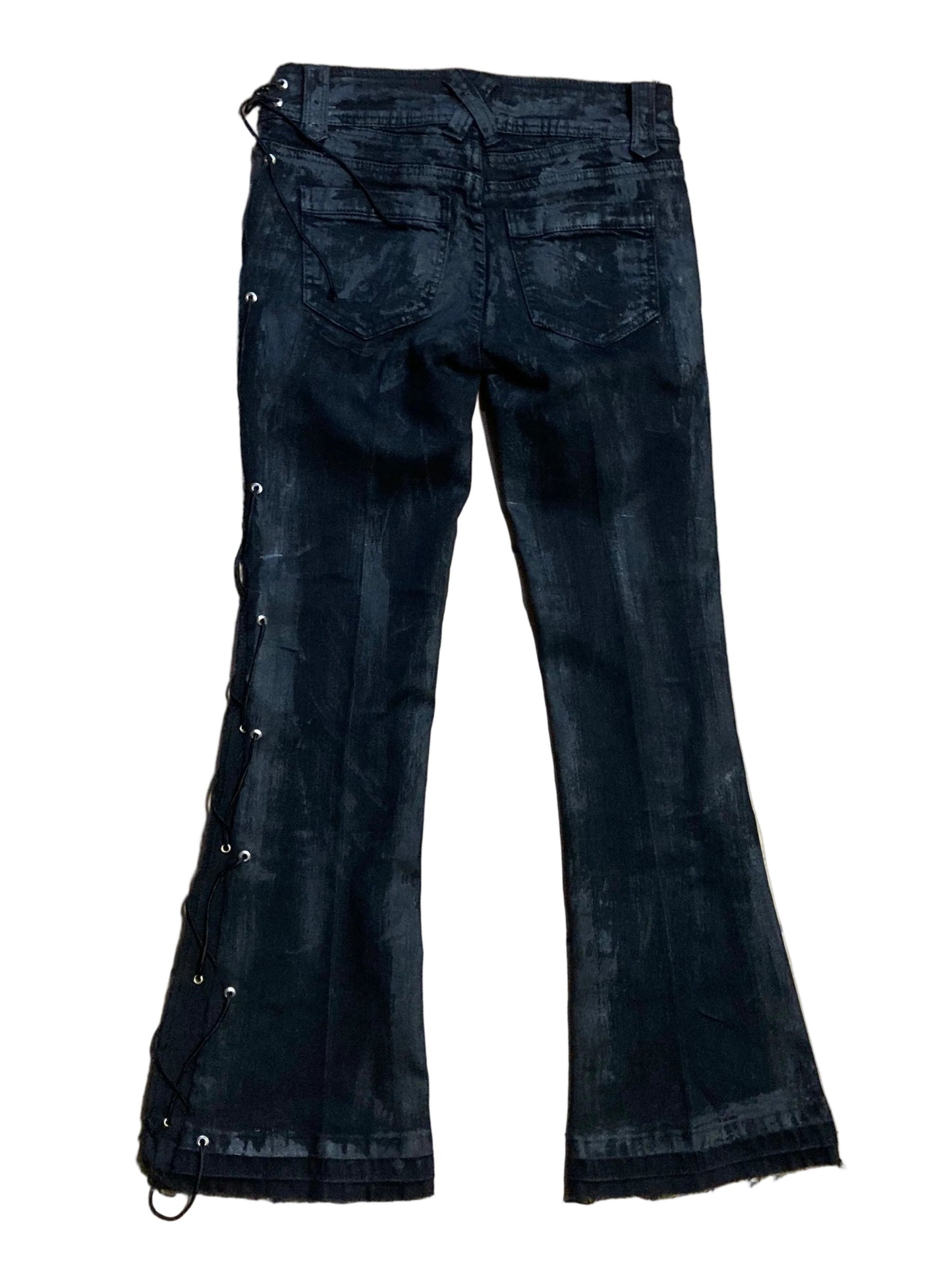 Black Door Women's Jeans