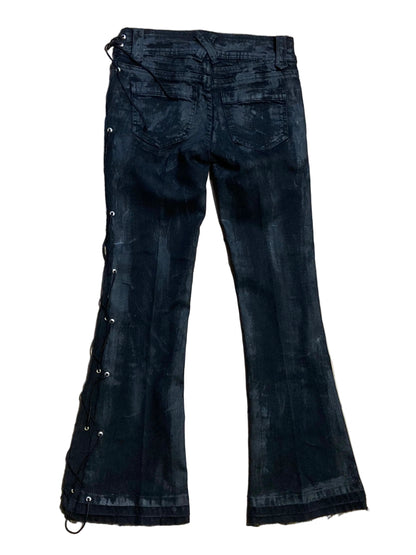 Black Door Women's Jeans