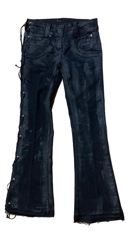 Black Door Women's Jeans