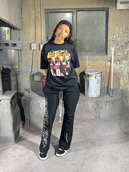 #drugsarenotcool t-shirt