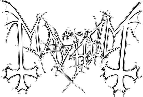 mayhem