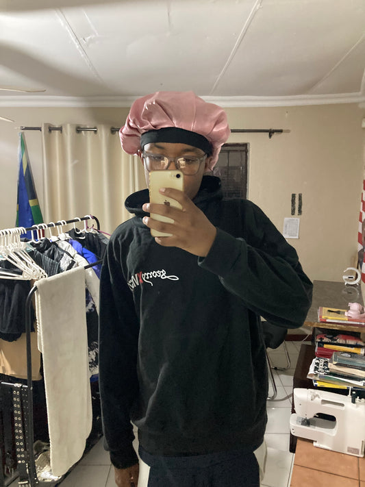 Geonyx videos Hoodie Exclusive